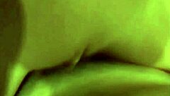 Sweet Blonde Babe in POV Casting Fucks Hard and Gets Cumshot