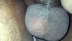 amor to gozando no pau dele amor tá gozando goza dentro de mim safado