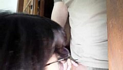 man, i raw banged my school friend with my teacher, no condom!