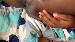 Close Ups Of Wet Pussy, Asshole, And Boobs With Squirting And Dripping