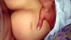 Beautiful Tall Escort Linda Recorded in Multiple Positions at Party