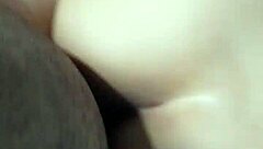 My peruvian friend moves so well, doesn't she? Watch her dance and more!