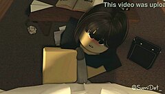 Sharing a confession during my study break