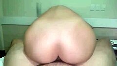 i fucked the girl from downtown on the skin, her small tits and narrow ass felt so good with my big cock in the bathroom