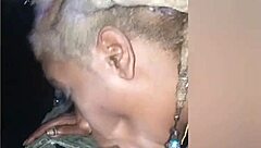 I snuck out to make this car chronicles 3 😏