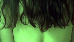 Curious Japanese College Girl Explores Wild Desires in Private Meetup