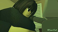 Sharing a confession during my study break