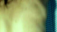 My peruvian friend moves so well, doesn't she? Watch her dance and more!