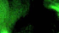 Exciting POV Video of Milf Oral and Facial Scenes