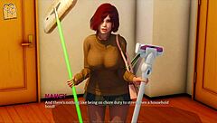 Exploring the world of Eternum 12 game