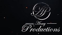 Latina webcam model gives intense blowjob to pornstar for photoshoot, swallowing his cum after fucking