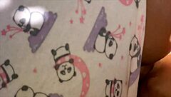 Encontrei Uma Linda Mulher Morena E Curti Muito Ela