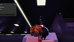 shy girl got fucked her first time