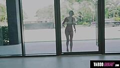 Top 10 taboo step scenes compilation from 2024