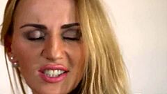 Kinky Lesbian Centerfolds Open And Fist Ass Holes