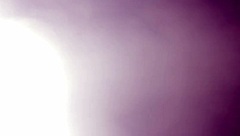 I lick my stepsister's tasty pussy in the toilet