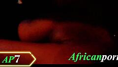 sexy teen 18+ loves getting fucked all day with big black cocks 😍🔥