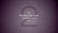 Dava Foxx Helps Your Big Cock Using Her Hands