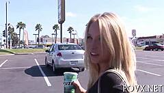 Hd Teen 18+ Doggystyle Blowjob Tight Pussy?