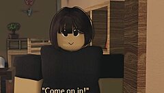 Sharing a confession during my study break