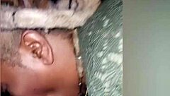 I snuck out to make this car chronicles 3 😏