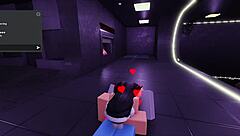 shy girl got fucked her first time