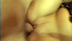 college girls lick pussy and swallow cum