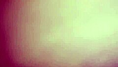 Indian Bhabhi's Sexy Panty Fucking Session