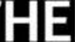 StepdadTherapy 继爸猛操我超爽 POV Liz Jordan