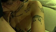 I Fucked My New Neighbor, Filmed Everything. She Likes Cum In Mouth Naughty On Sexmovr.