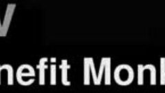 Perfect blonde Candee Licious shows off her body in lingerie!