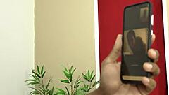 Elisa Sanches Fodeu Com Seu Personal Trainer