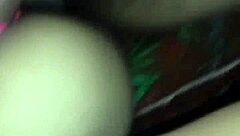 Cogiendo a mi novia 19 años