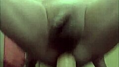 I Handle Small Dicks As Well As Big Ones!