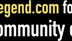 Hot Babes Sarah Jessie And Penny Pax Fuck And Suck Alex Legends Cock