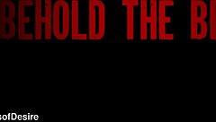 Yennifer Chacon Endures Latenight Doggystyle Pounding And Swallows In Piss Party