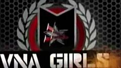 Rio, how does Rome Major's big cock bounce your tits?