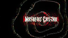 I Fucked My New Neighbor, Filmed Everything. She Likes Cum In Mouth Naughty On Sexmovr.