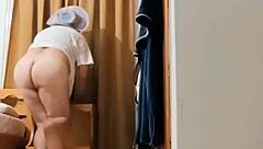 Zea812 update 51 with transsexual homemade crossdressing amateurs