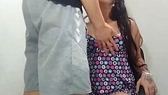 They say, 'Let's roleplay kidnapping and fuck creatively at home.'