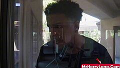 coach wife and team mom railed by mrharrylong in a curvy 3some with big black cock.