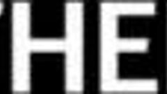 StepdadTherapy 继爸猛操我超爽 POV Liz Jordan