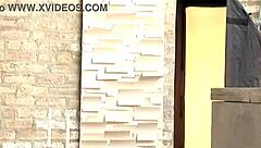 Kimberly Holland Strips For Your Pleasure