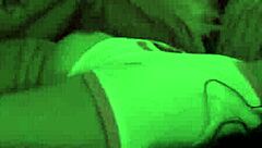 StepdadTherapy 继爸猛操我超爽 POV Liz Jordan