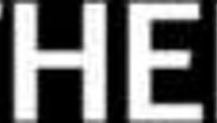 StepdadTherapy 继爸猛操我超爽 POV Liz Jordan