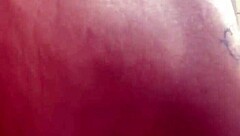 Wet Pussy Riding Hard