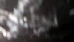 撸我的大黑鸡巴感觉太爽了！