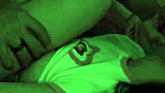 StepdadTherapy 继爸猛操我超爽 POV Liz Jordan