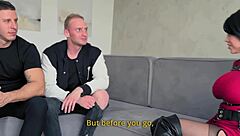 Ada Wong Gets Intense Double Blow And Rough Ride