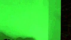 Oh man, the spy cam caught my hot roommate touching herself!